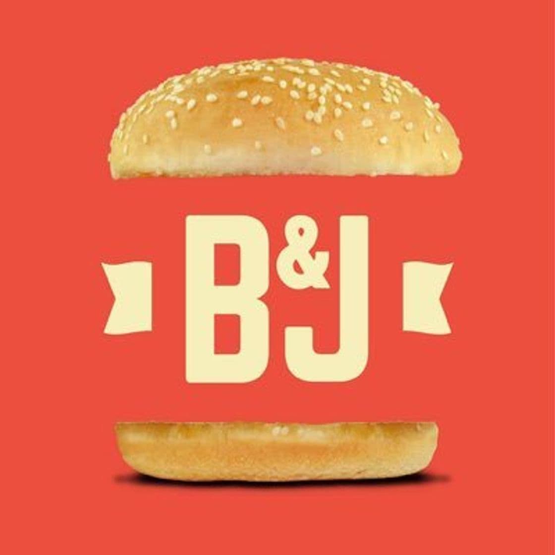 Restaurants Burger & Joch's