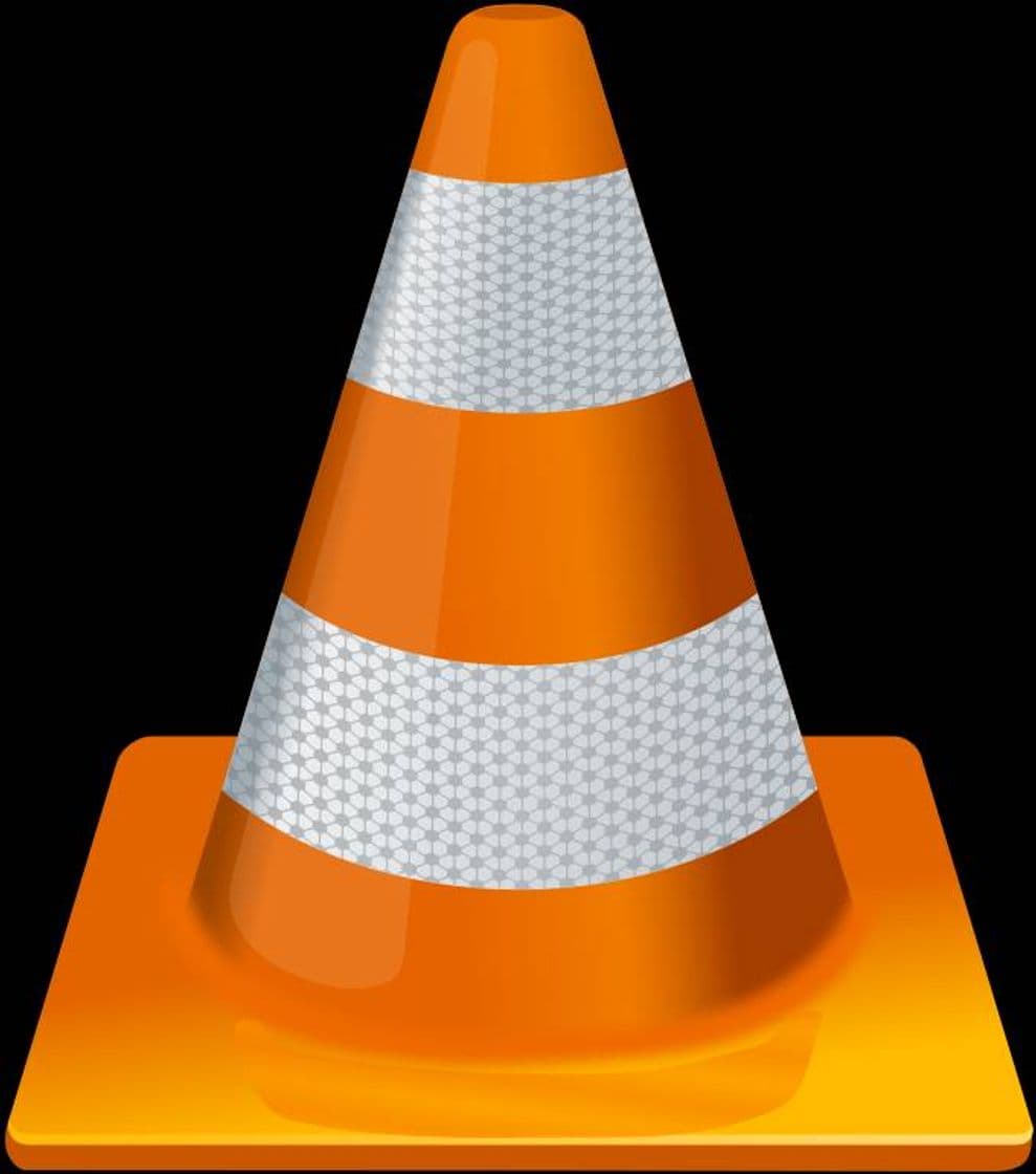 Fashion VLC