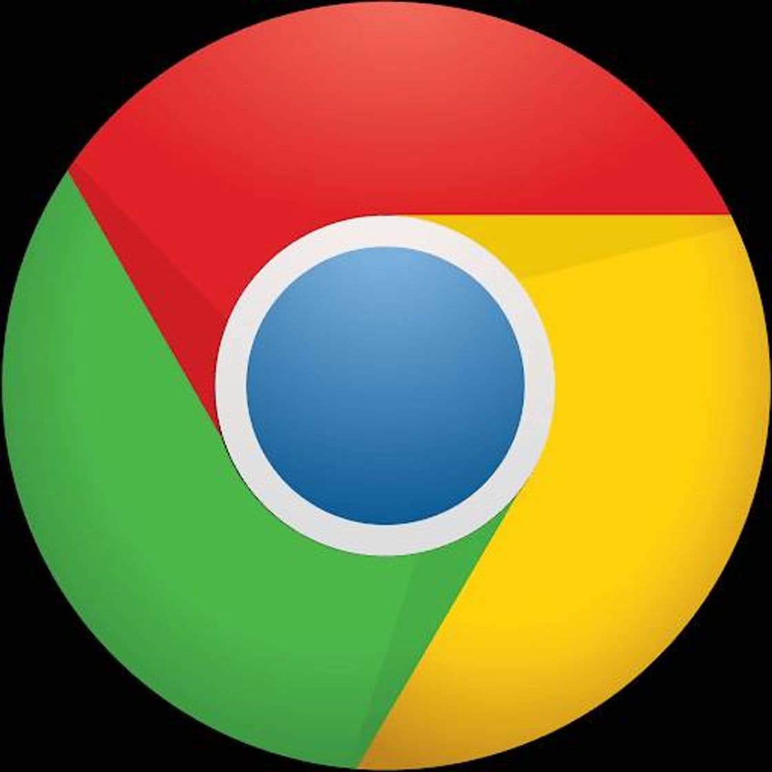 Fashion Google Chrome