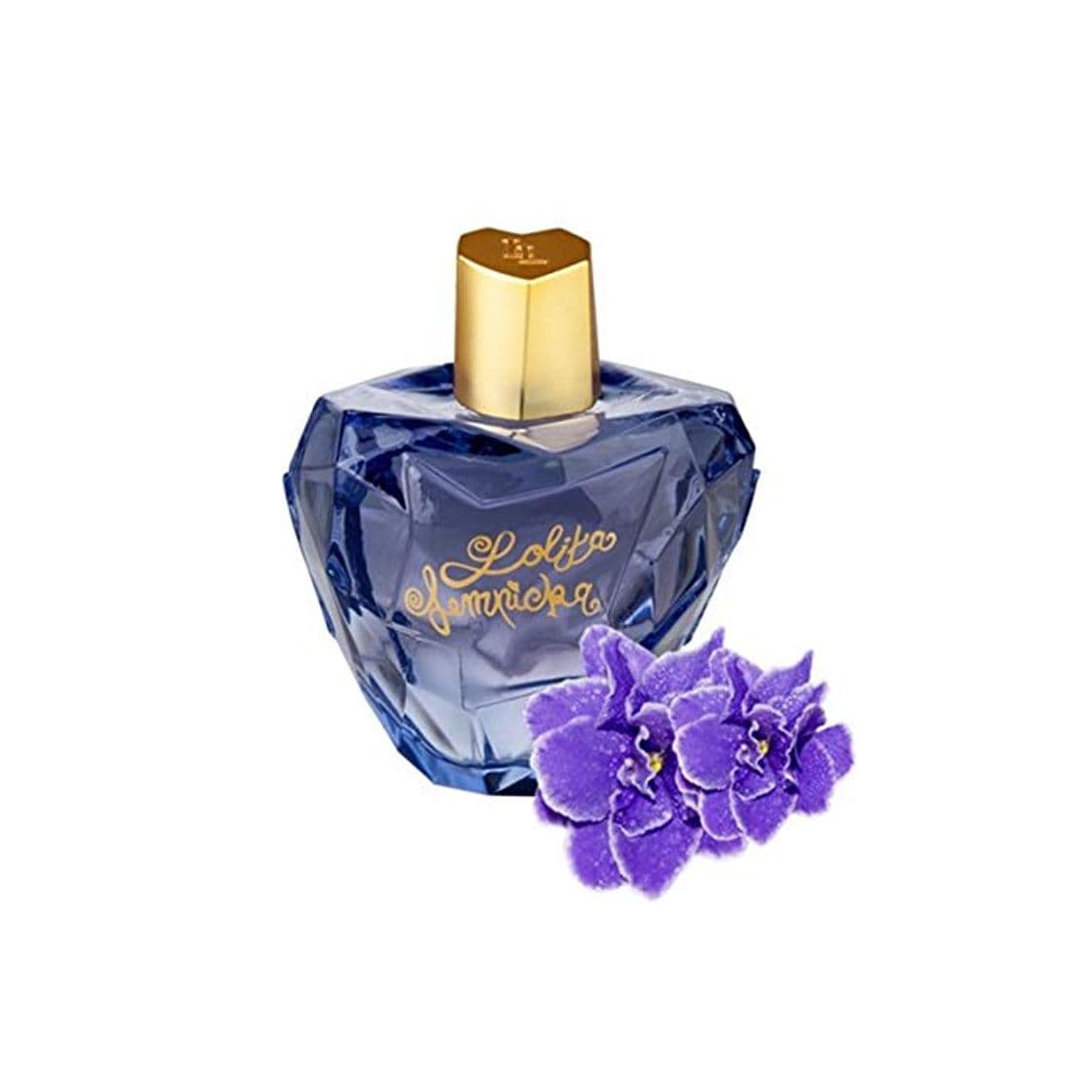 Belleza Lolita Lempicka