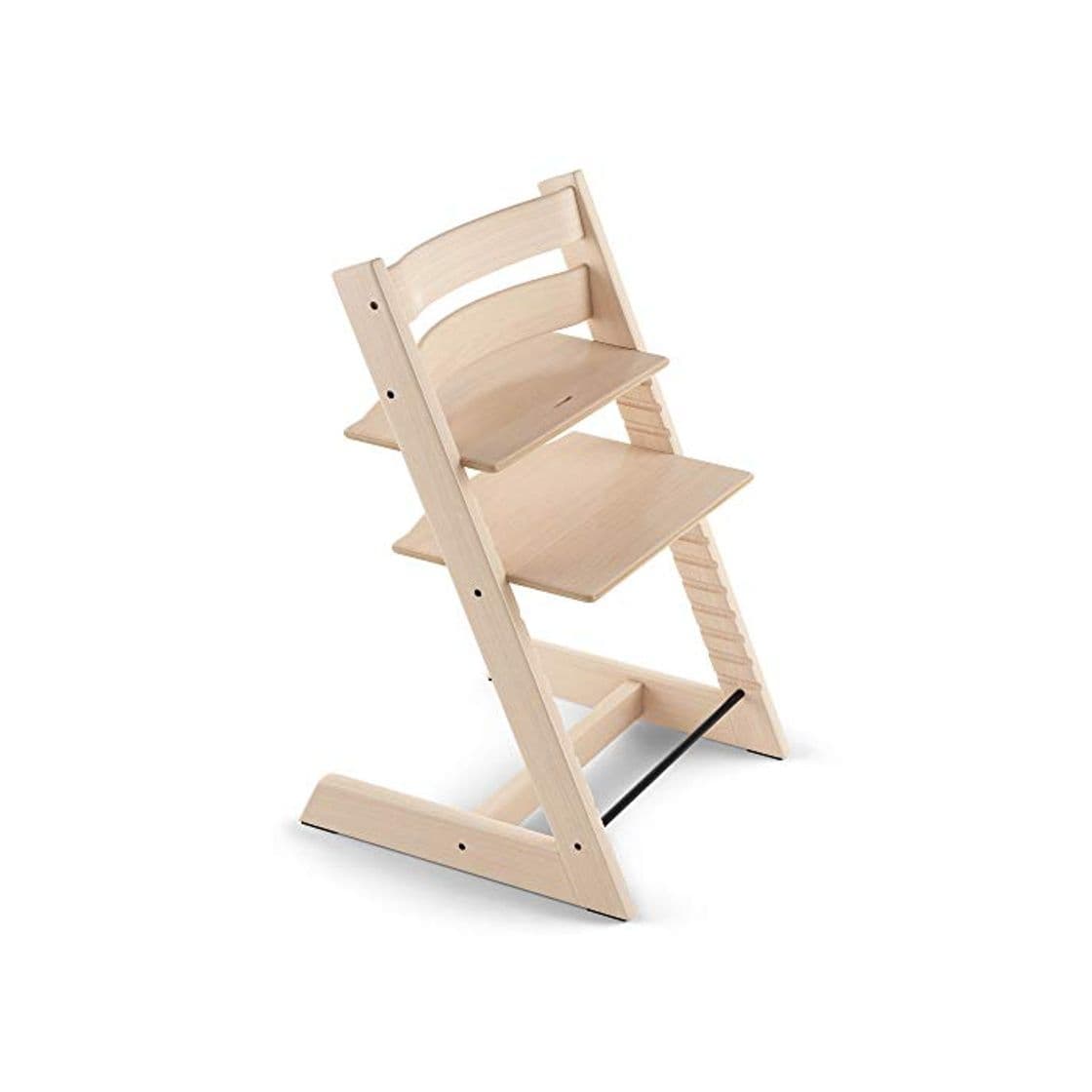 Elemento de la categoría hogar Stokke