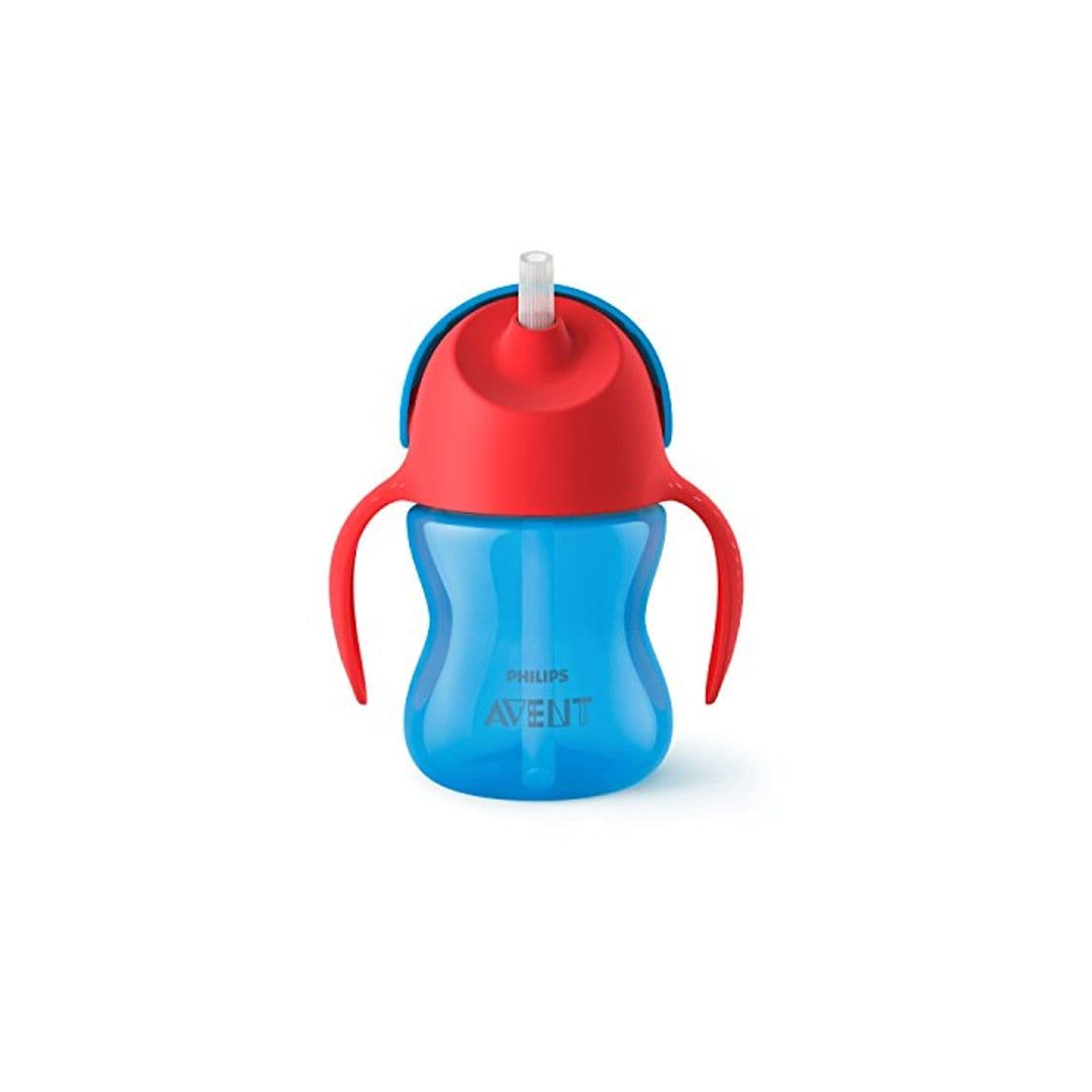 Producto Philips AVENT SCF796/01 200ml Vaso para bebés sippy cups - Sippy Cups