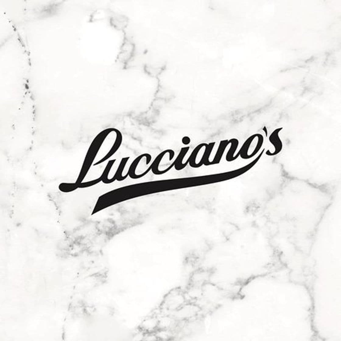 Restaurants Lucciano´s Pilar