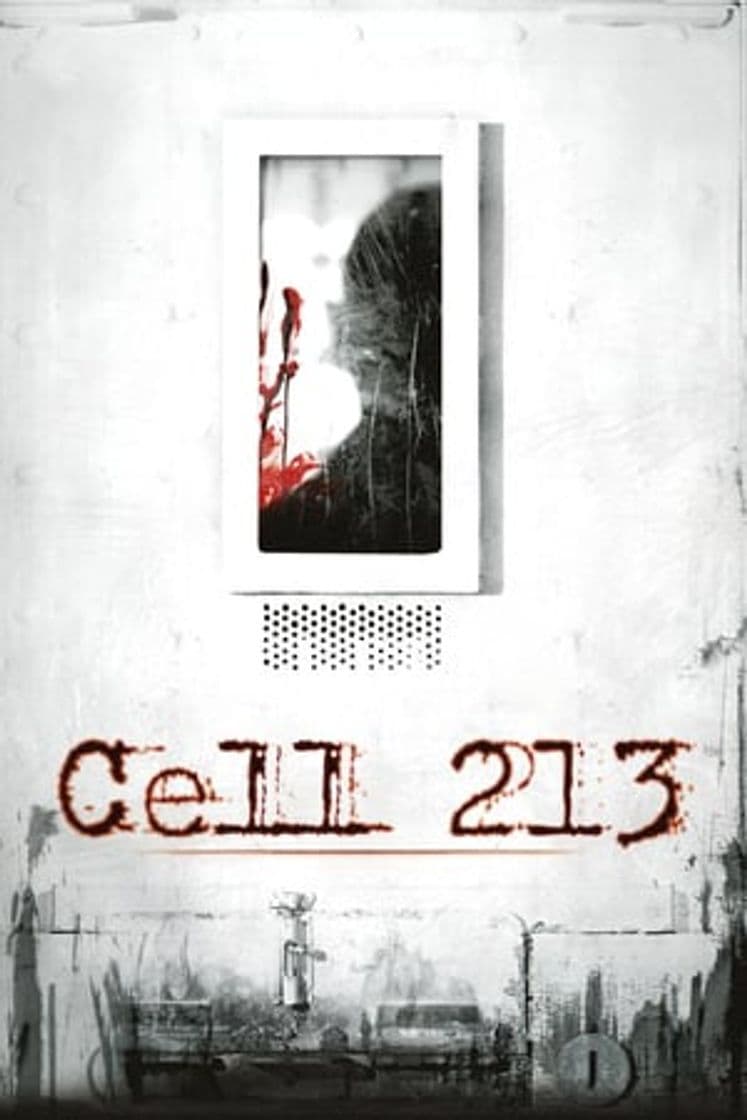 Movie Cell 213