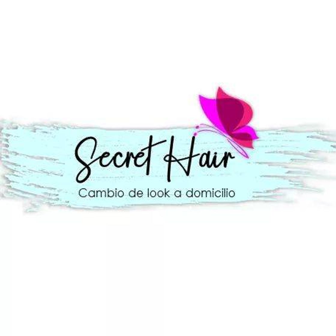 Fashion Secret hair cambio de look a domicilio 