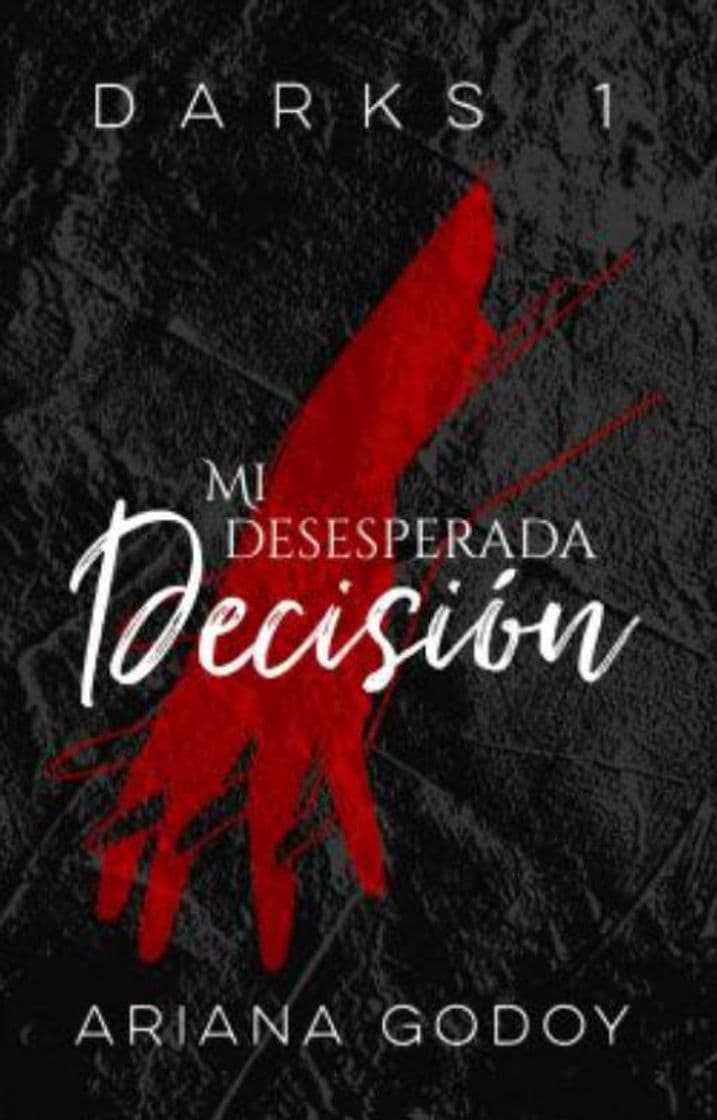 Moda Libros en Wattpad