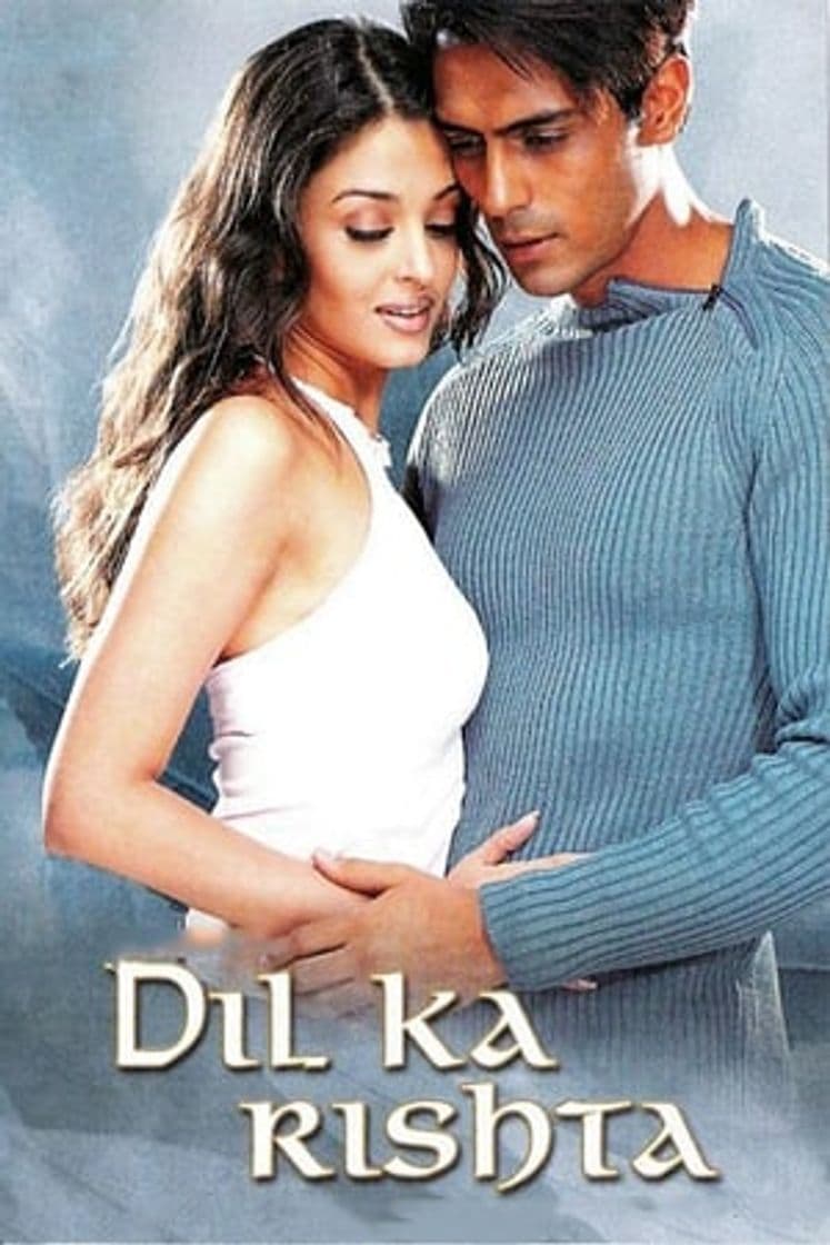 Movie Dil Ka Rishta