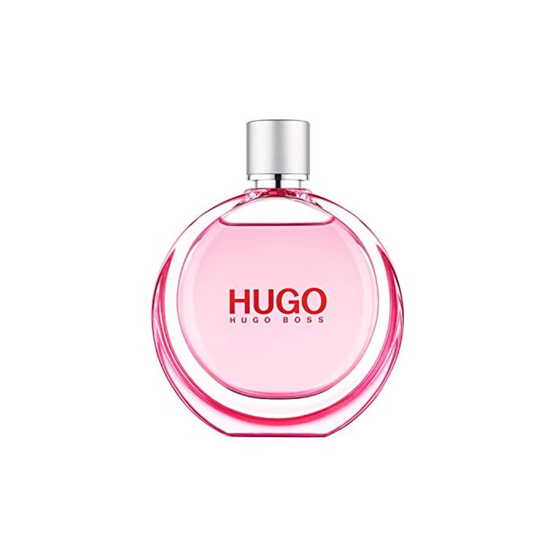 Product Hugo Boss