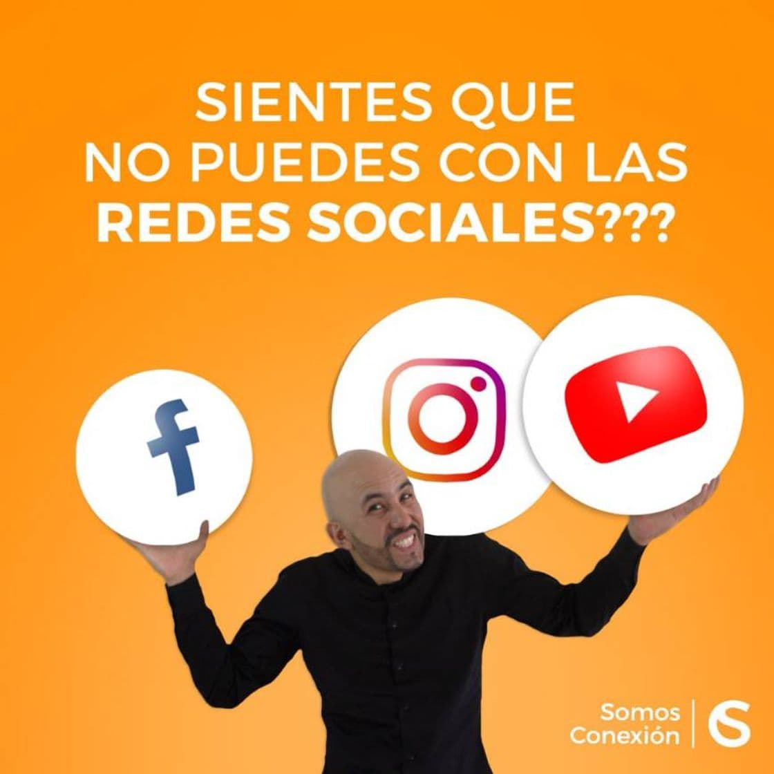 Fashion Consejos para tus Redes Sociales