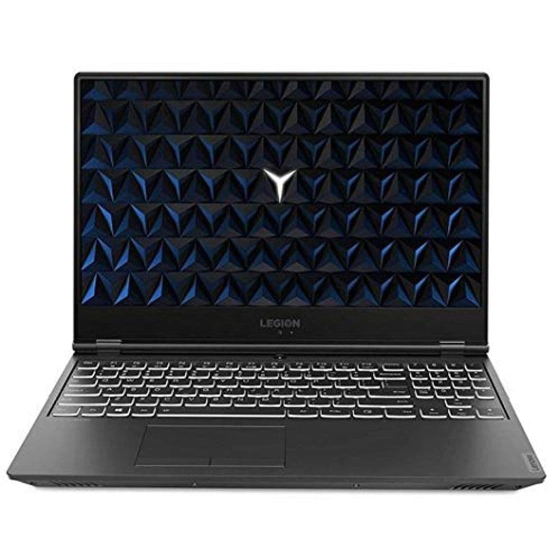 Producto Lenovo Legion Y540 - Ordenador portatil Gaming de 15.6" FullHD (Intel Core