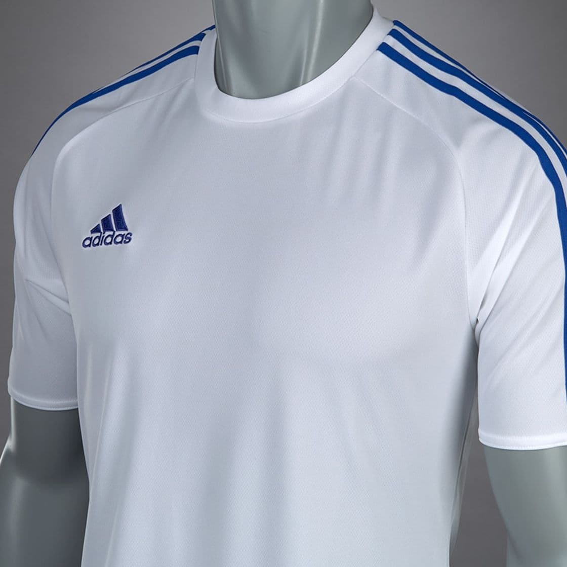 Moda Maillot adidas Estro15