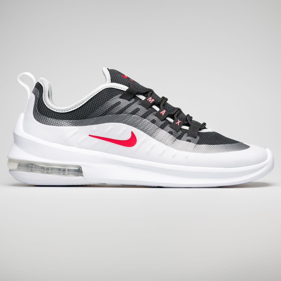 Producto Nike Air MAX Axis