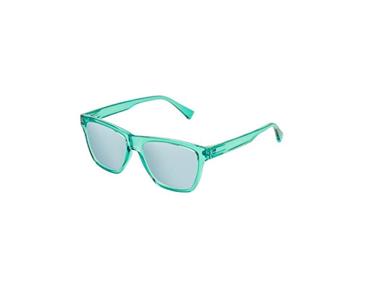 Producto HAWKERS · ONE LS · Blue · Chrome  · Gafas de