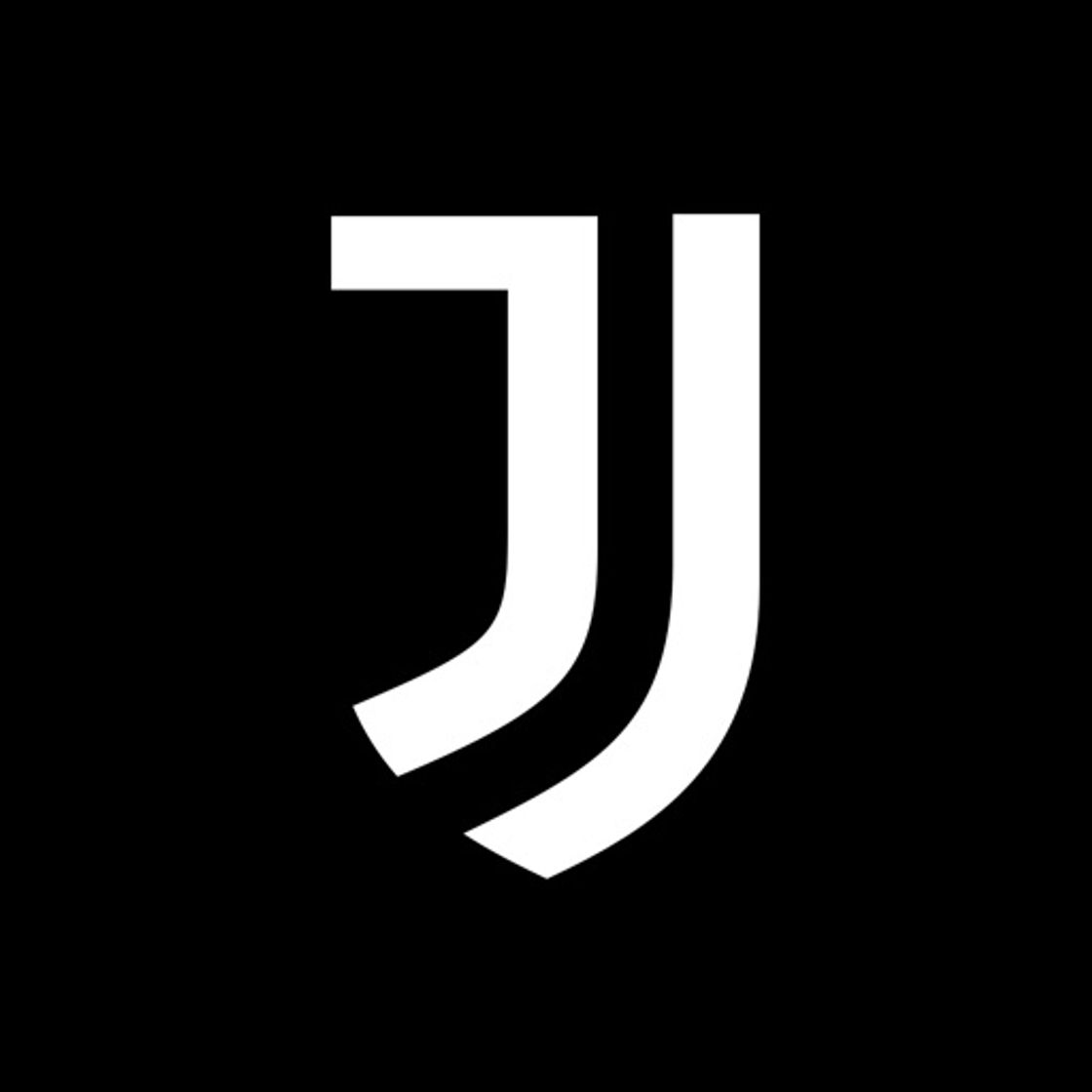 App Juventus