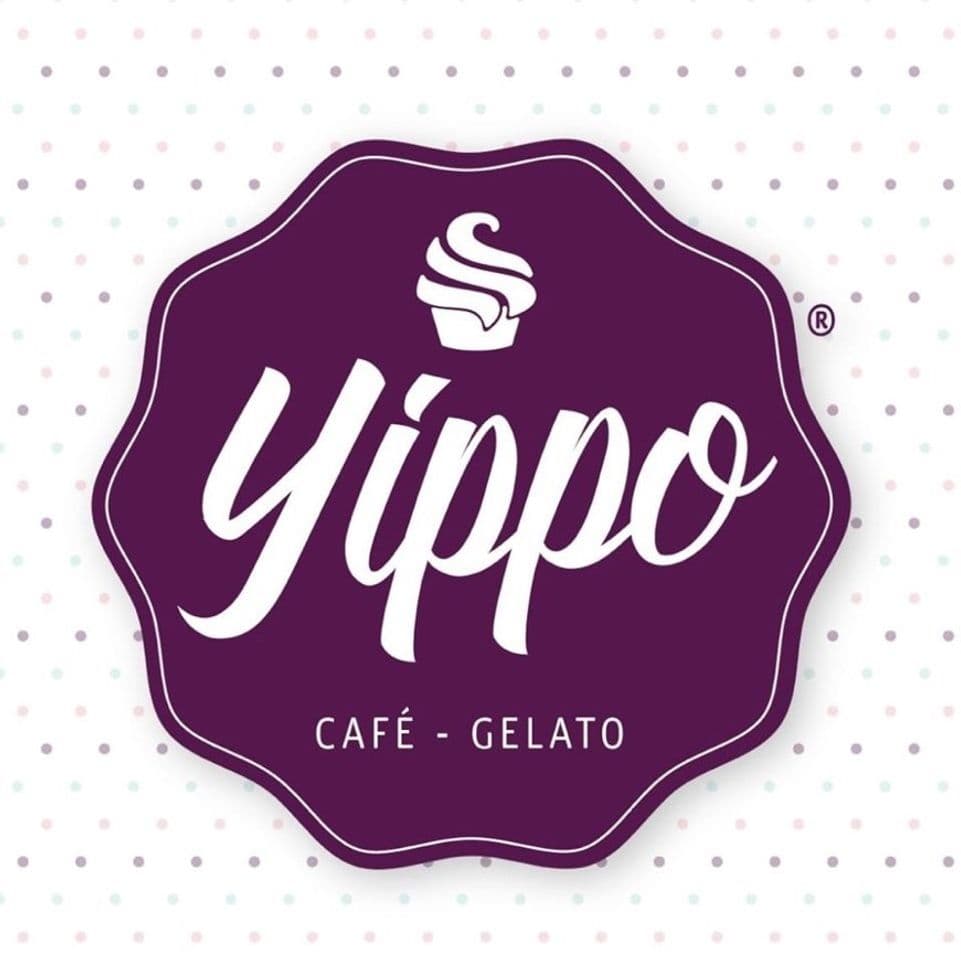 Restaurantes Yippo Café Gelato