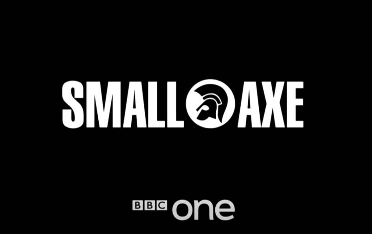 Serie SMALL AXE Primera Temporada