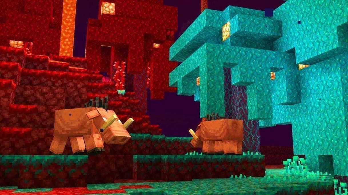 Videojuegos Minecraft: Story Mode Season Two - Episode 1: Hero in Residence