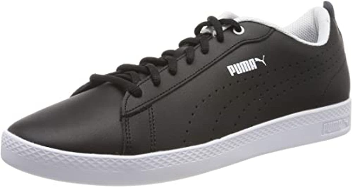 Fashion Puma Smash V2 L