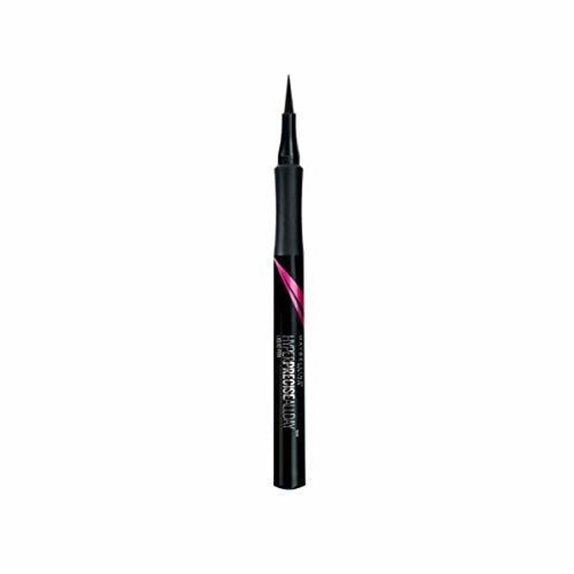 Beauty Maybelline New York Hyper Precise All Day Delineador de Ojos Waterproof