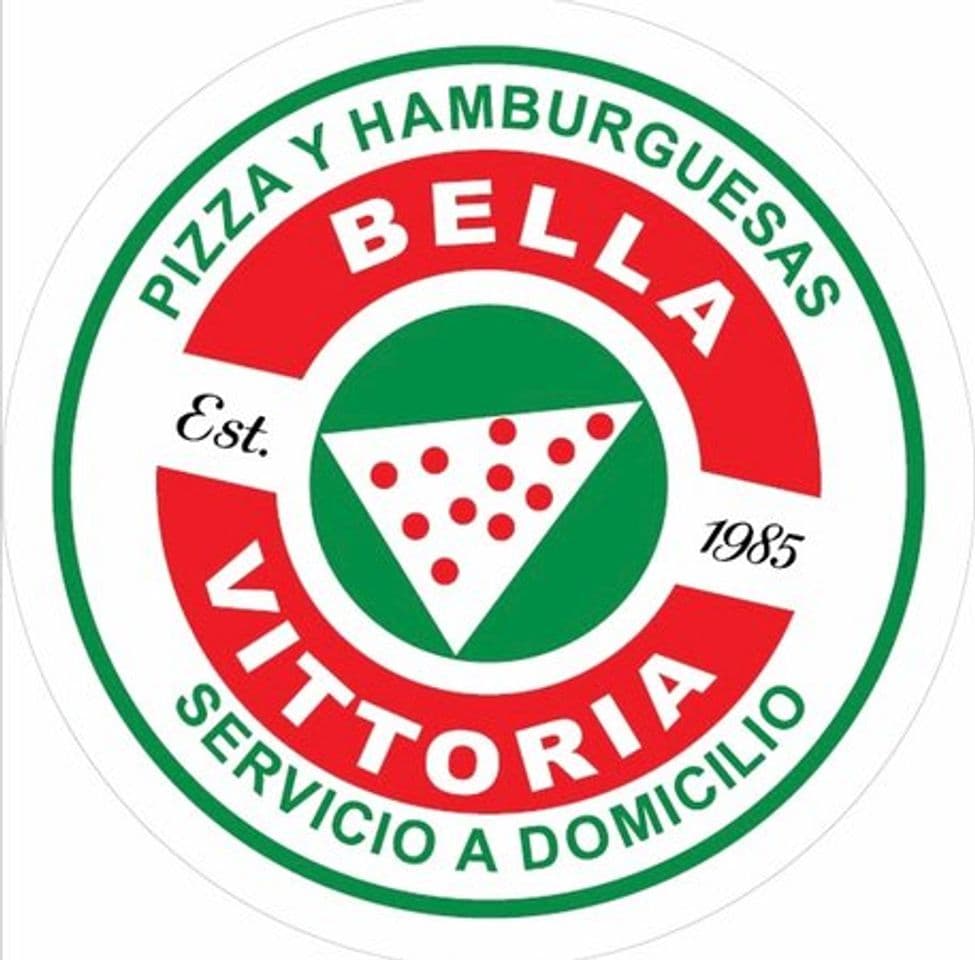 Restaurants Bella Vittoria

Blvd. Mexico - Laredo 703, Altavista, 79050