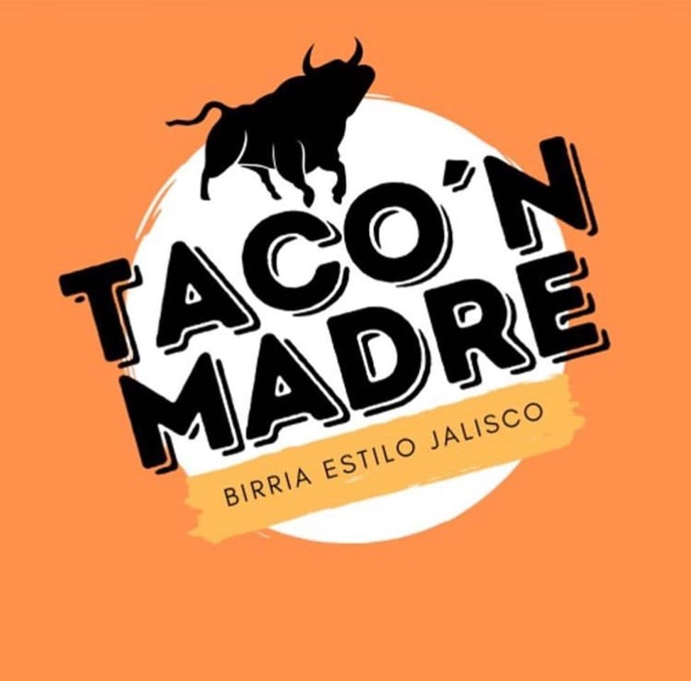 Restaurantes Taco'n Madre