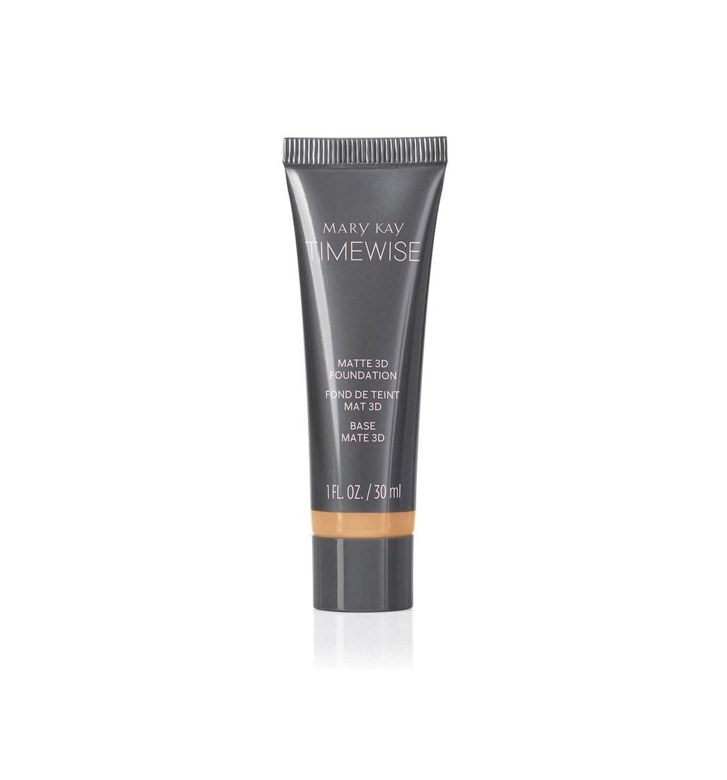 Producto Maquillaje Mary Kay