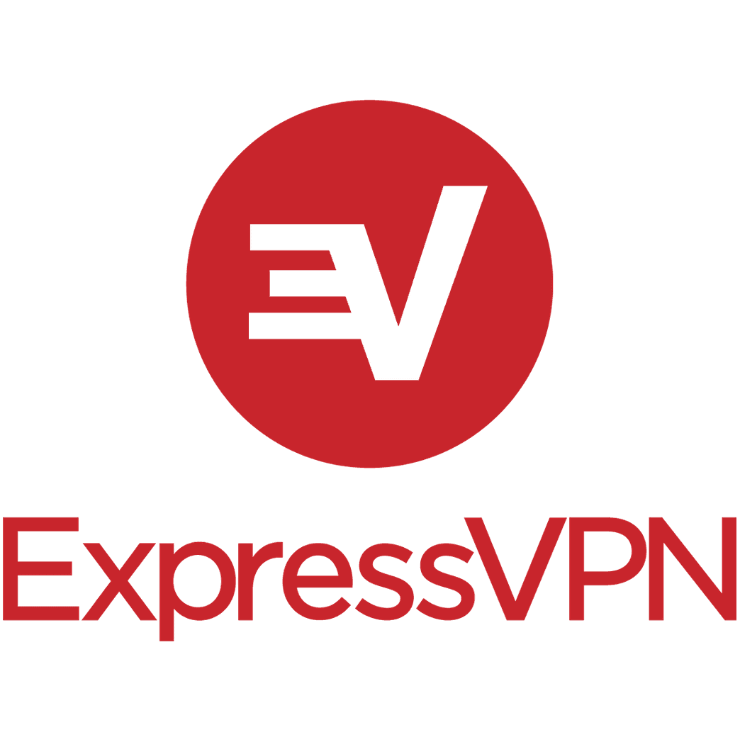 Moda ExpressVPN: High-Speed, Secure & Anonymous VPN Service