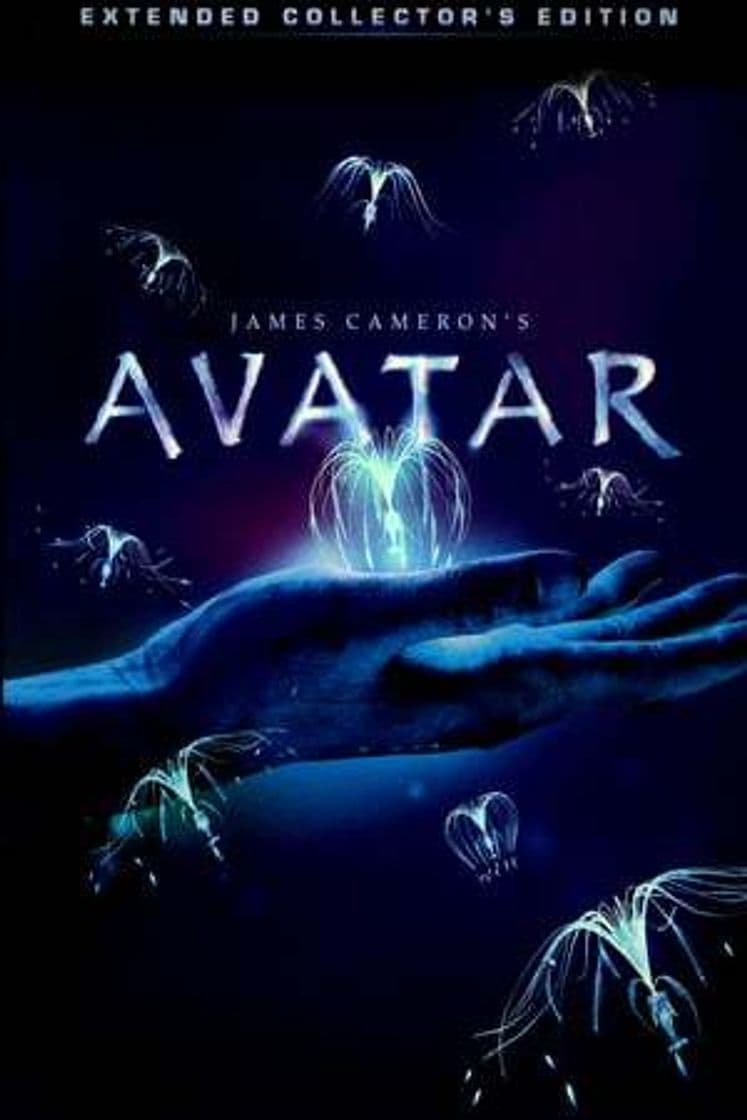 Movie Avatar