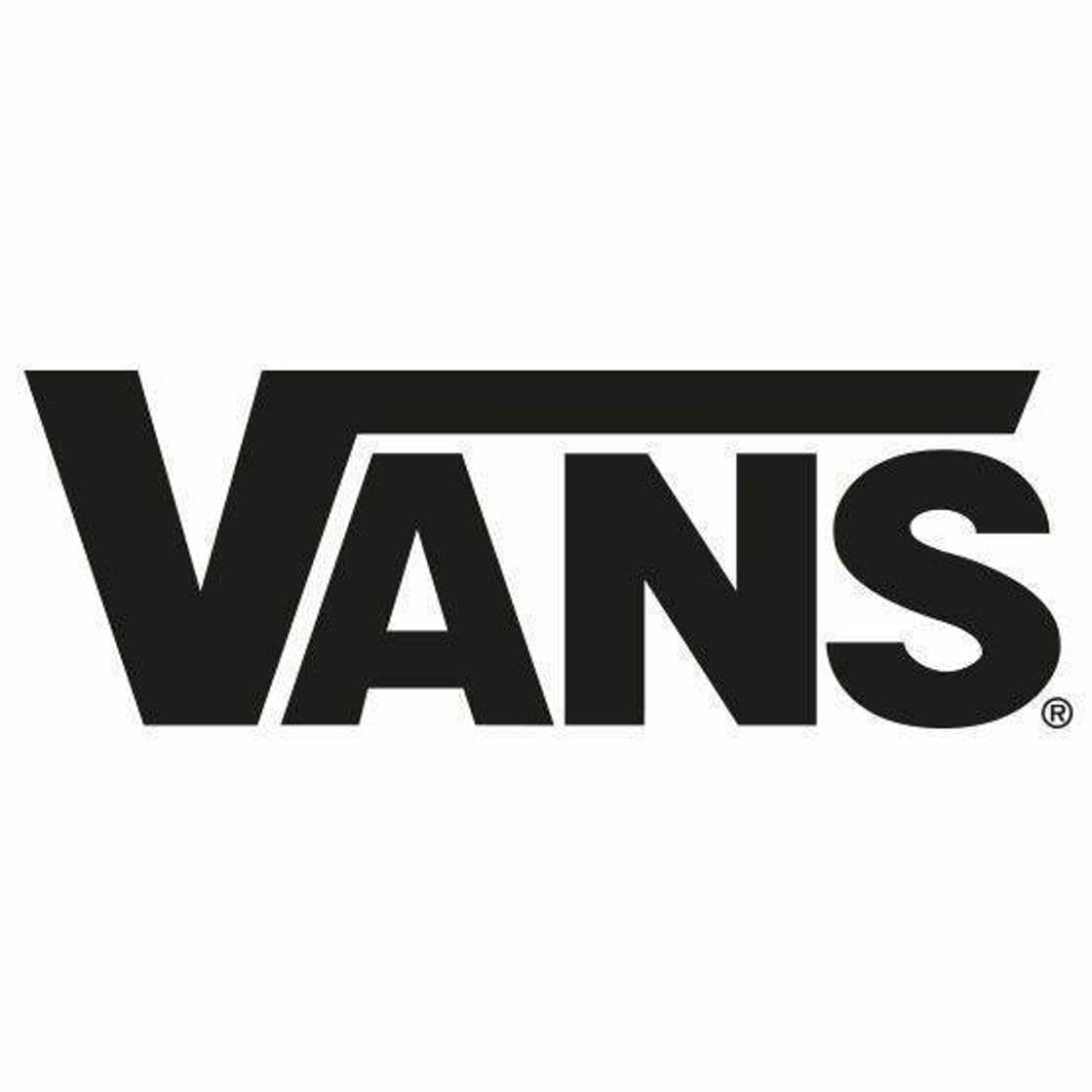 Fashion Vans