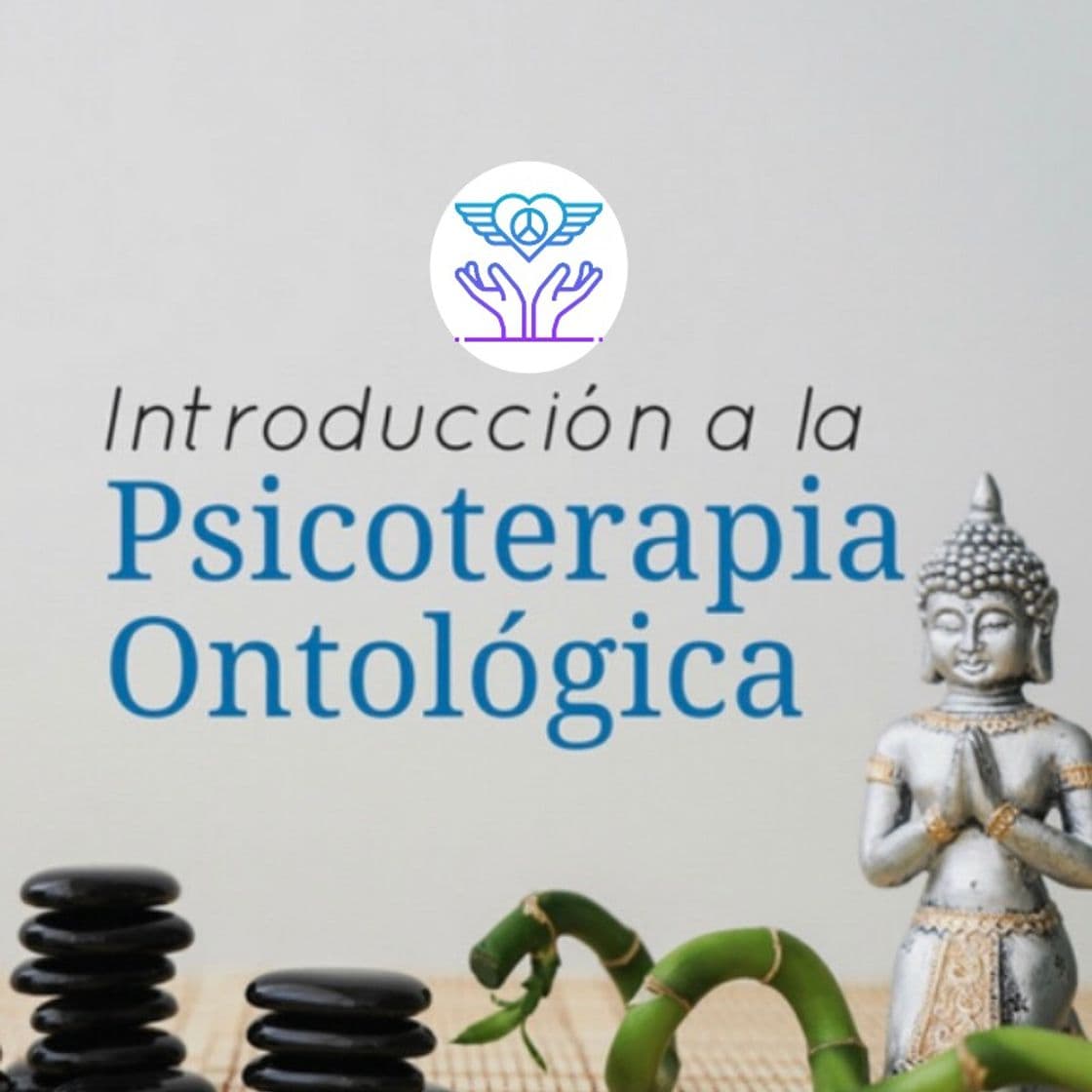 Moda Psicoterapia Ontologica