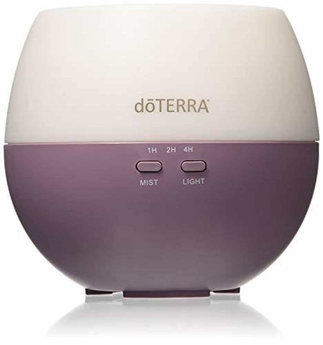 Belleza doTERRA Petal Diffuser by doTERRA