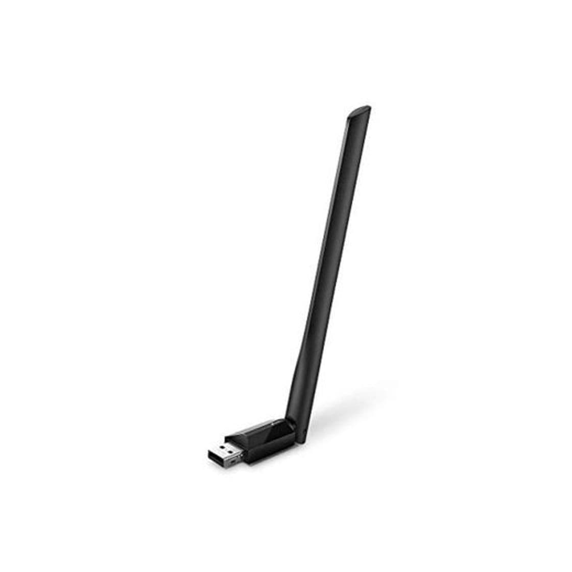 Product TP-Link Adaptador Wi-Fi USB 5G & 2.4G Hz