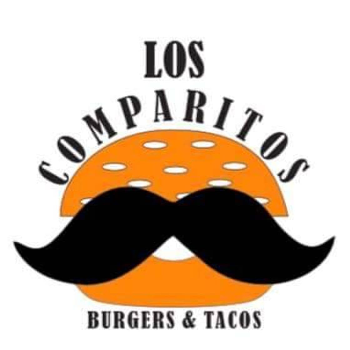 Restaurantes Los comparitos