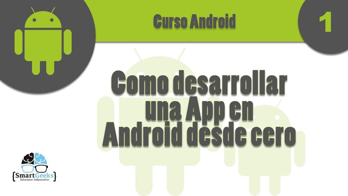 Moda Cursos Gratis Para Crear App 