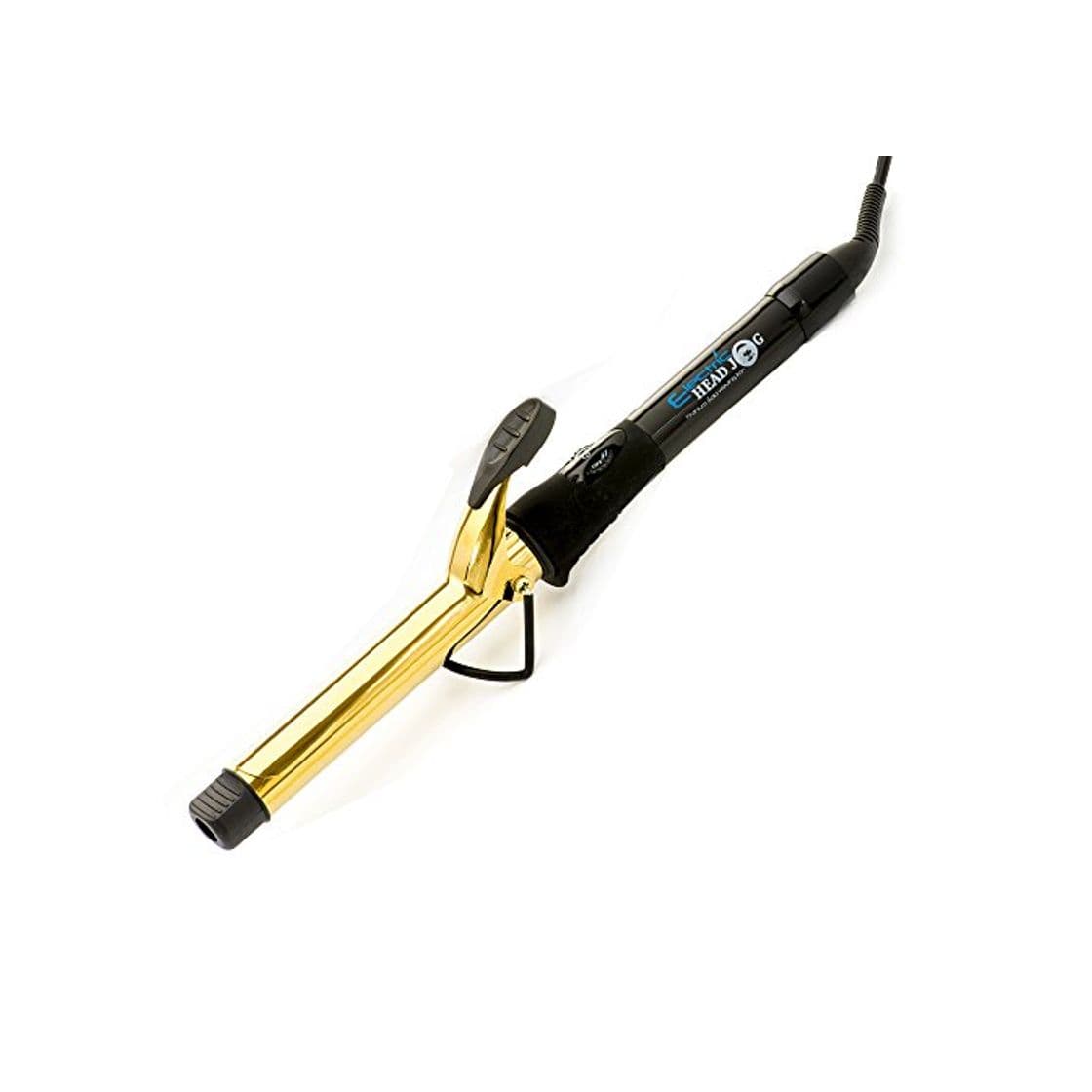 Producto Hair Tools Waving Iron