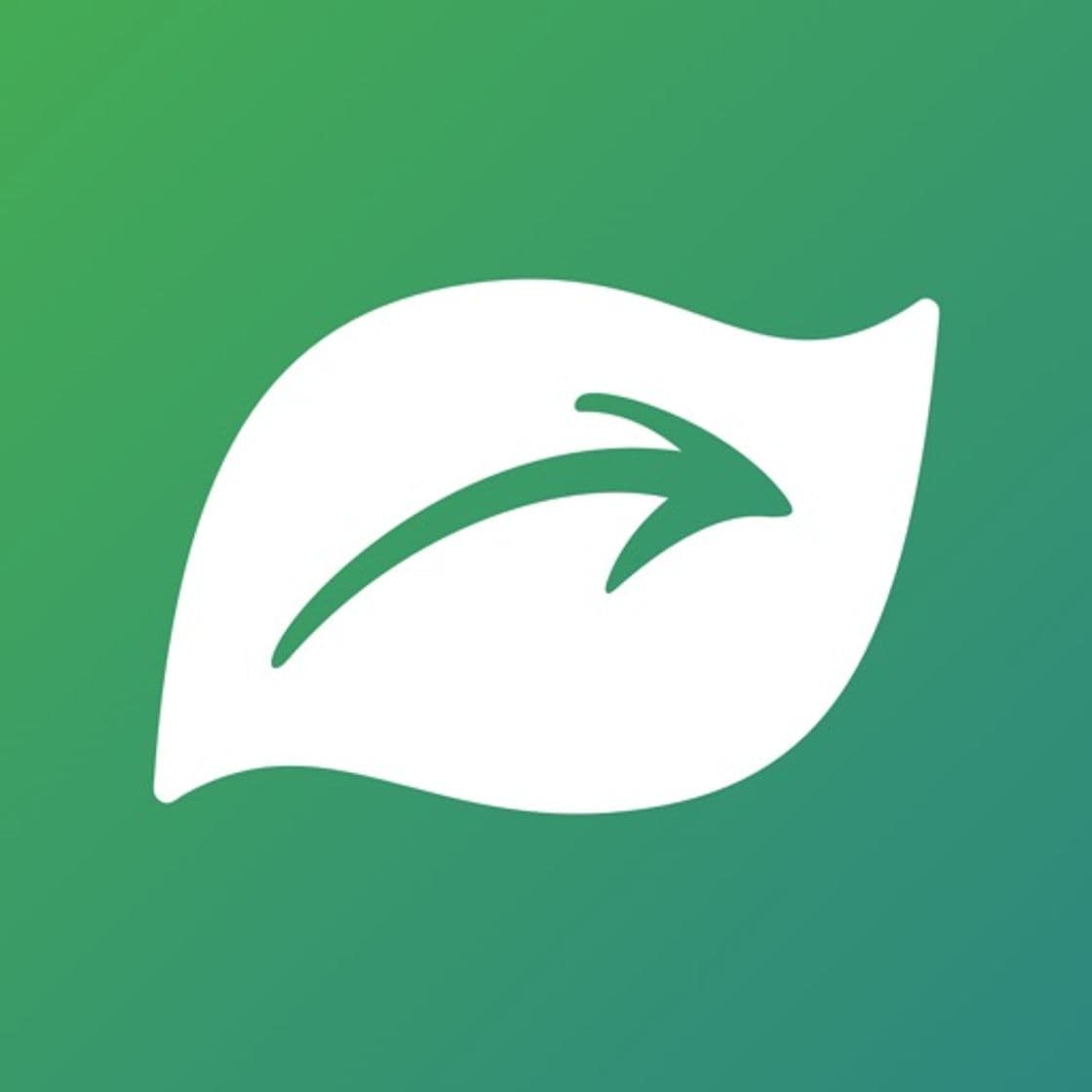 App Seek by iNaturalist