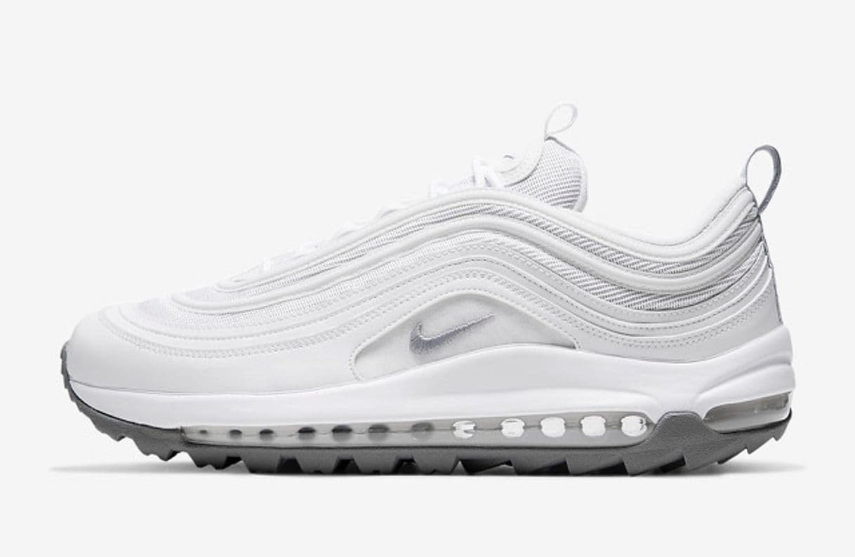 Moda Air Max 97