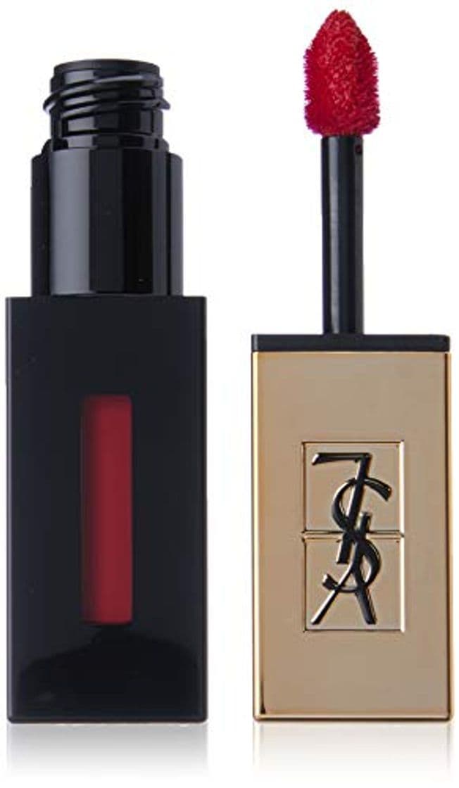 Product Yves Saint Laurent