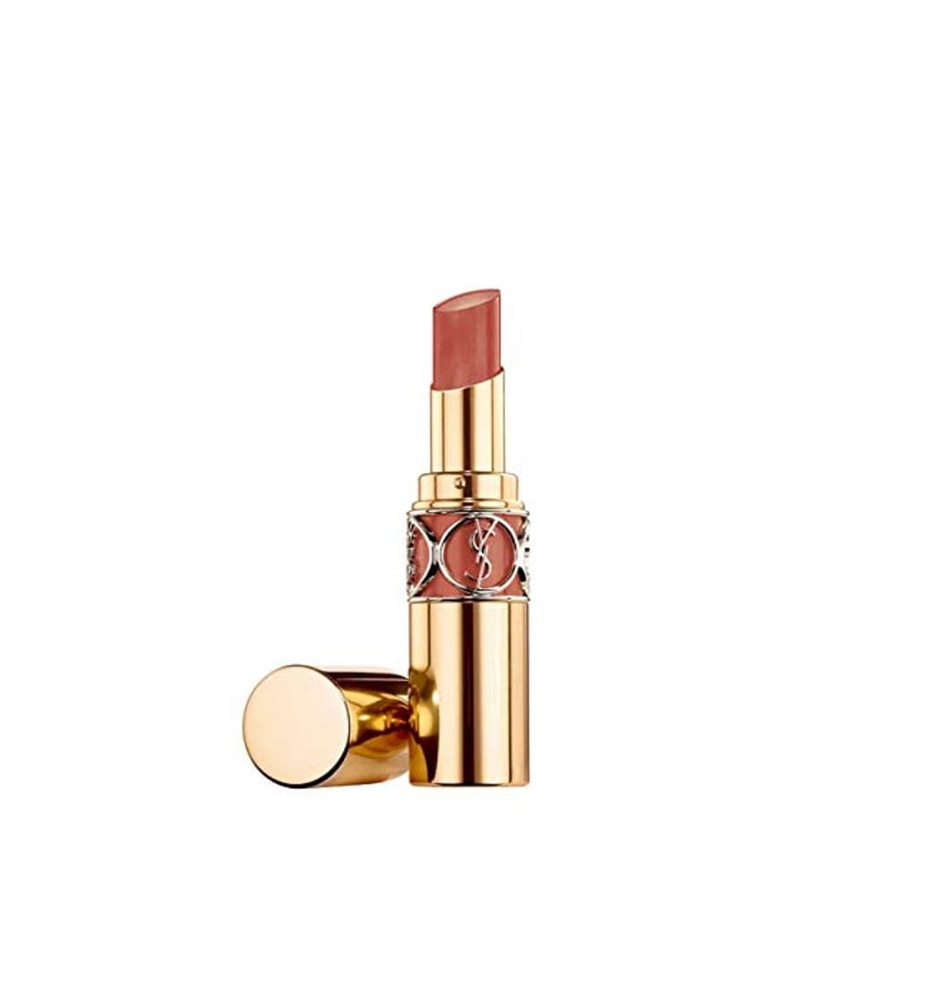 Producto Ysl Ysl Rouge Volupte Shine Oil-In-Stick 79 Corail Plum 4