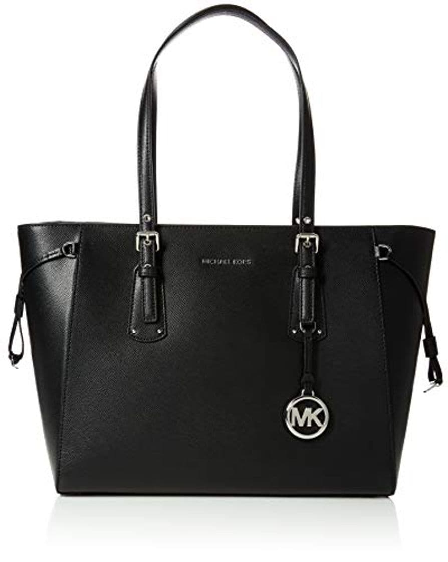 Fashion Michael Kors - Voyager