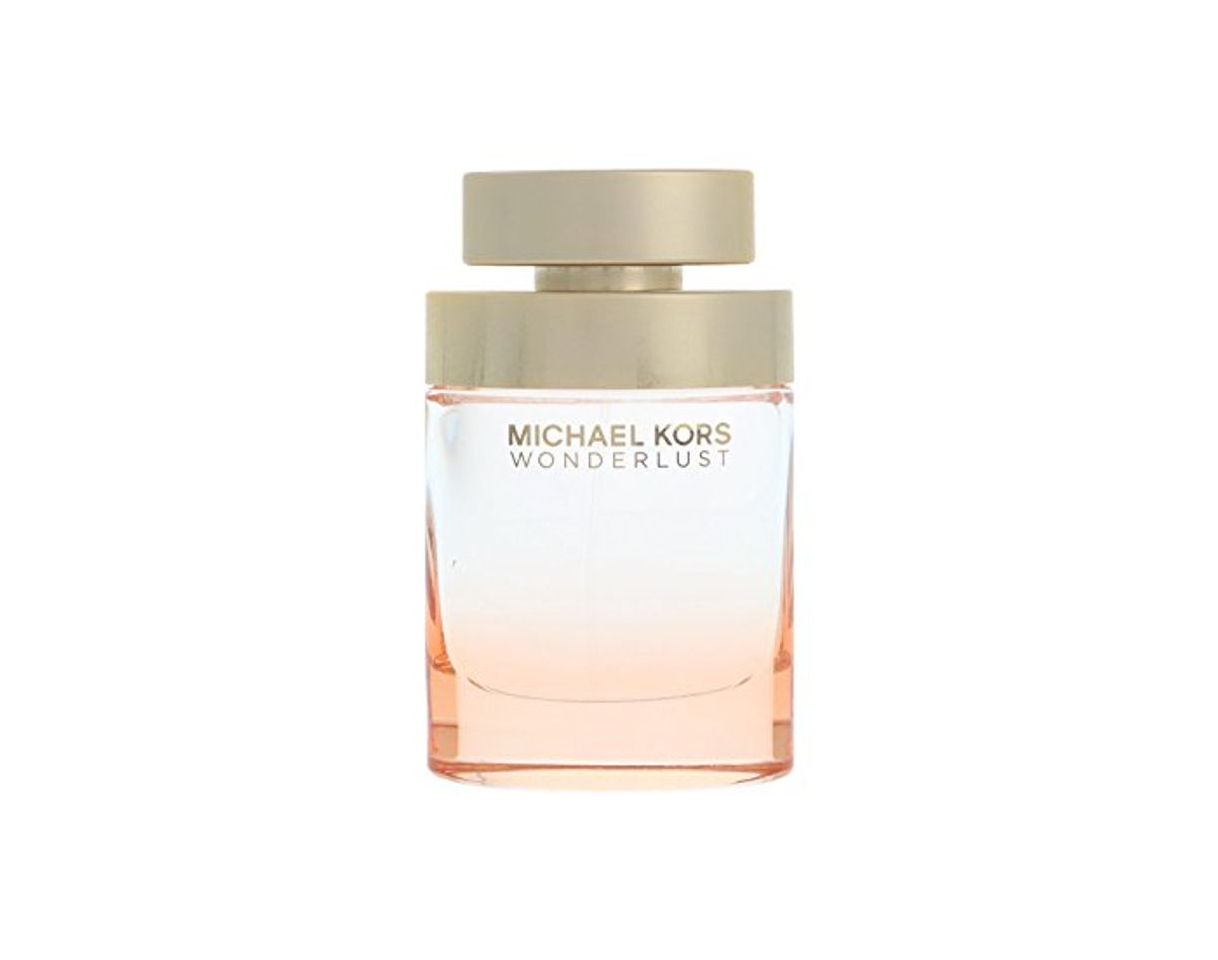 Beauty Michael Kors Wonderlust Perfume Mujer