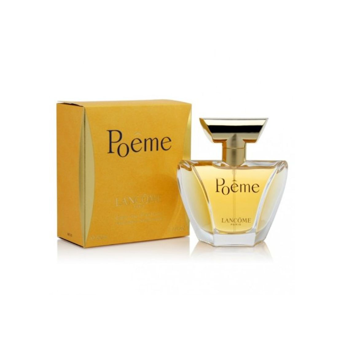 Product Poeme Eau De Parfum vapo 30 ml