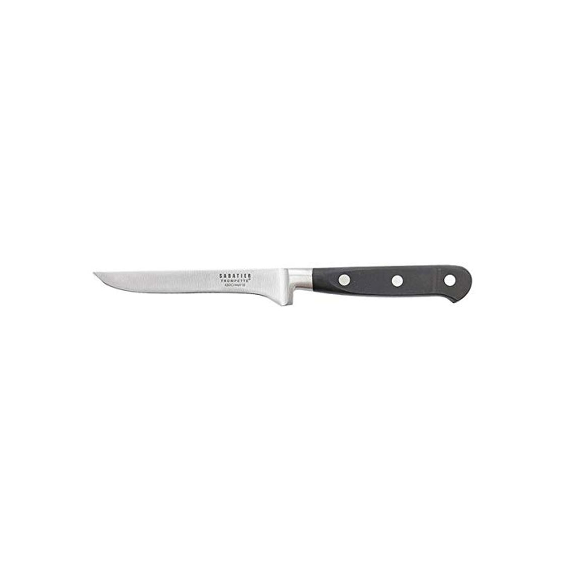 Product CUCHILL DESHUESADOR 13CM ORIGIN SABATIER