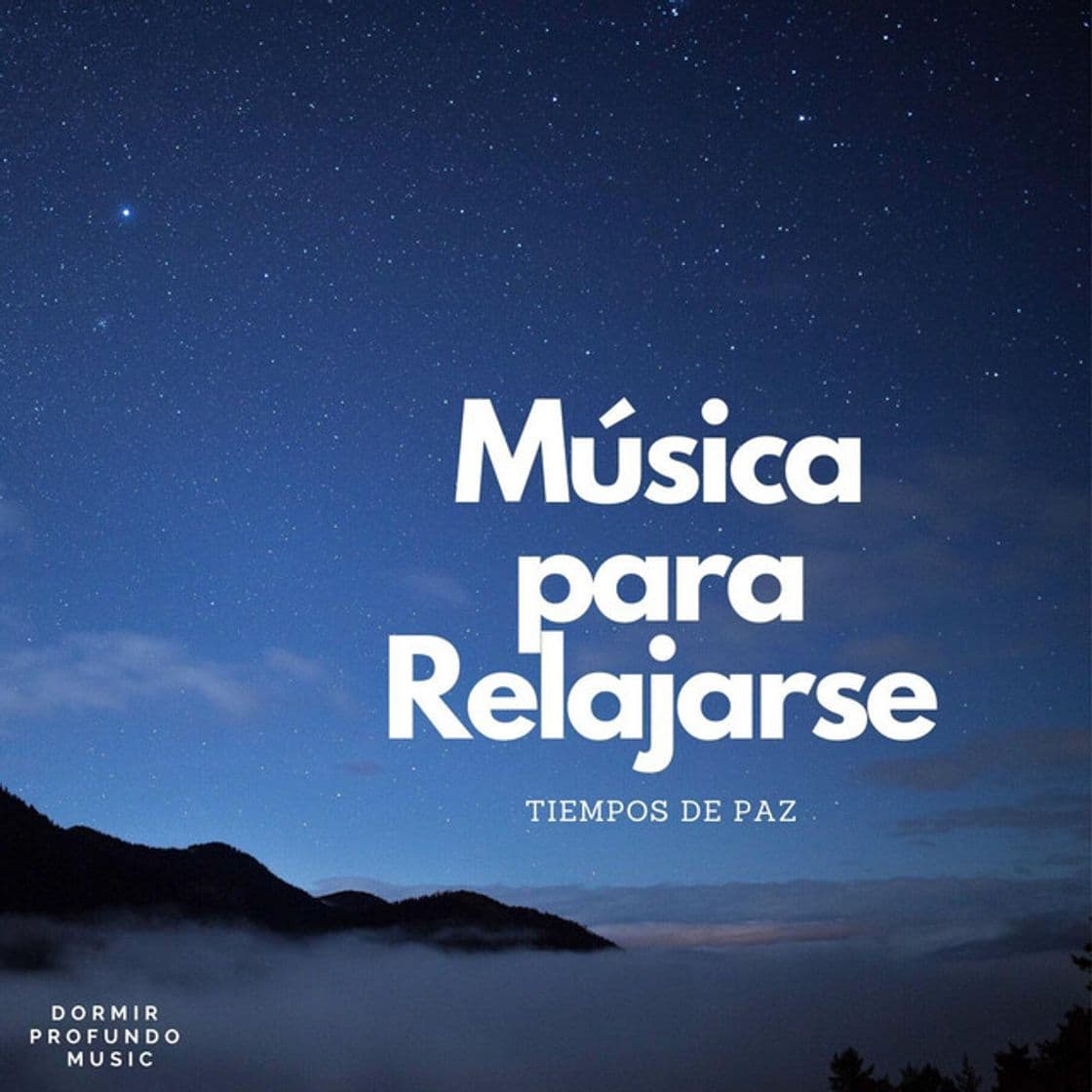 Music Música para Dormir Relajado