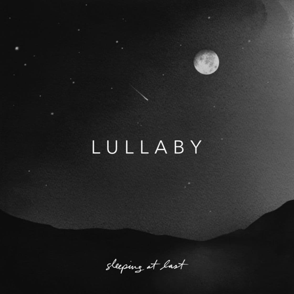 Canción Lullaby