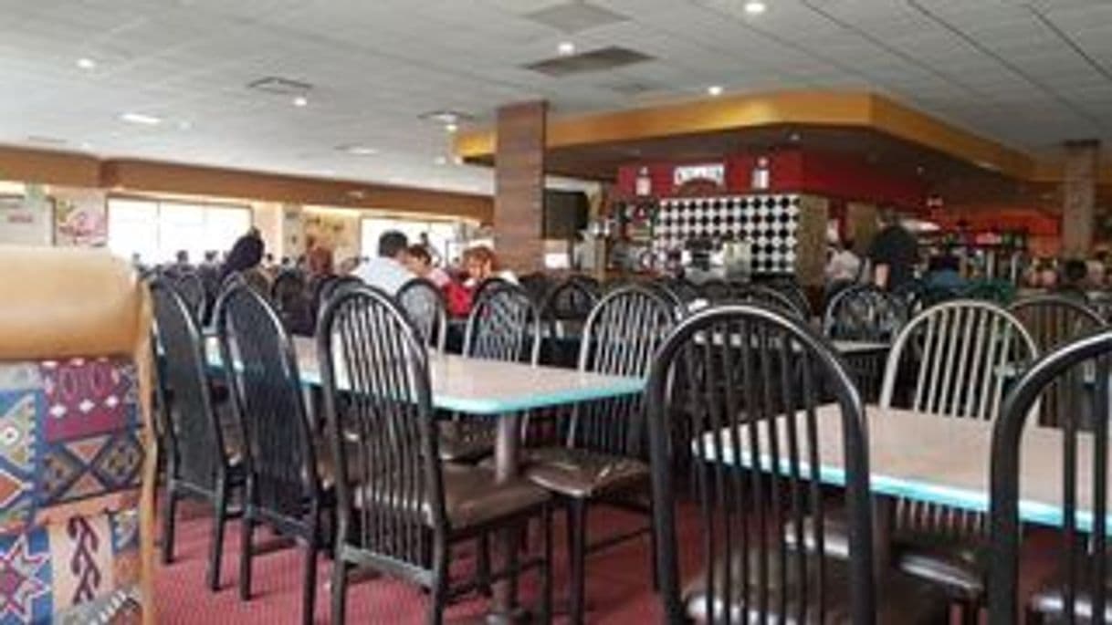 Restaurants Sirloin Stockade La Mesa