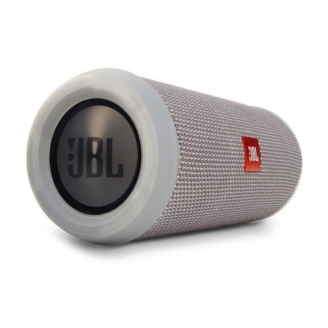 Electronic JBL Flip 4 - Altavoz inalámbrico portátil con Bluetooth, resistente al agua