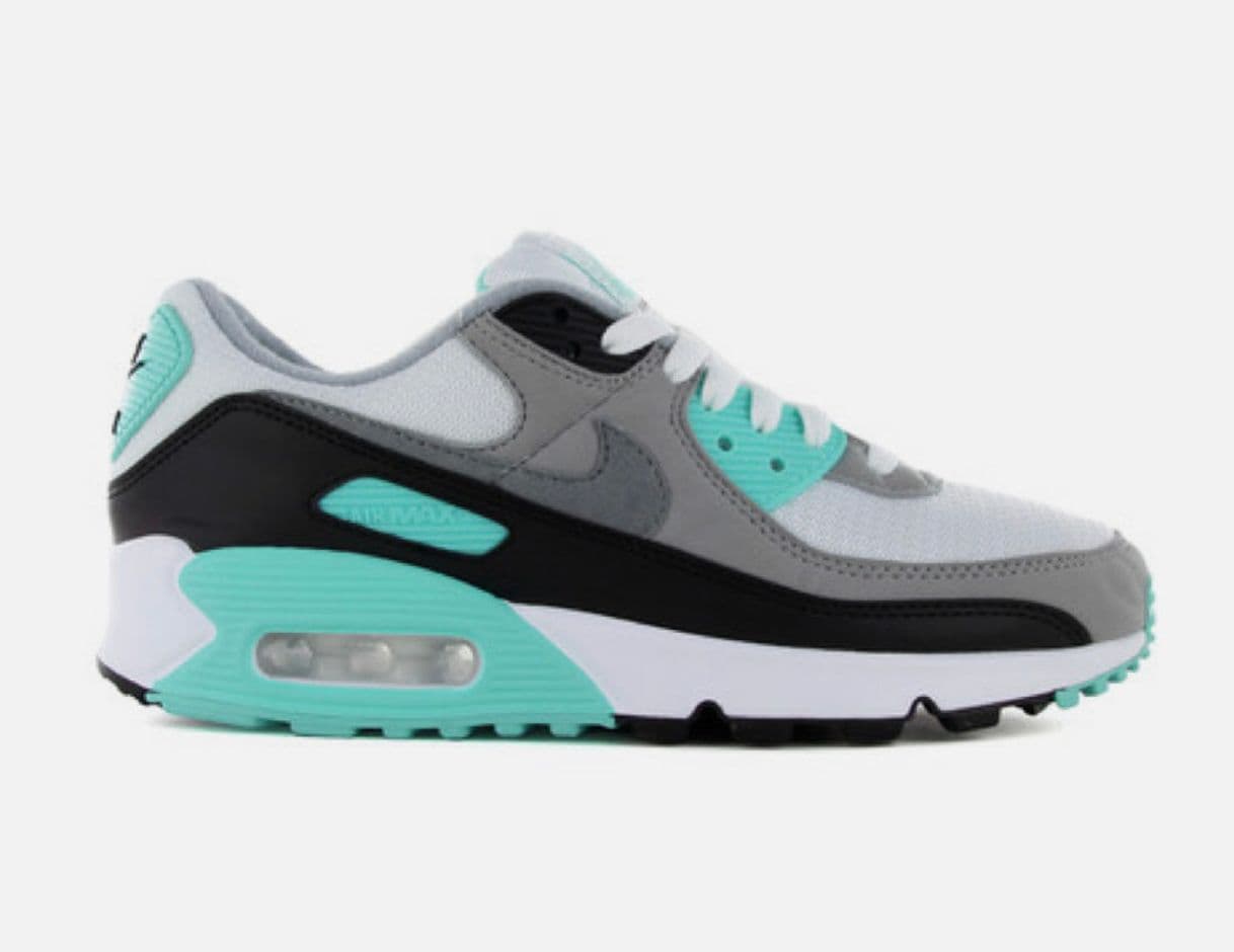 Product Nike Air Max 90