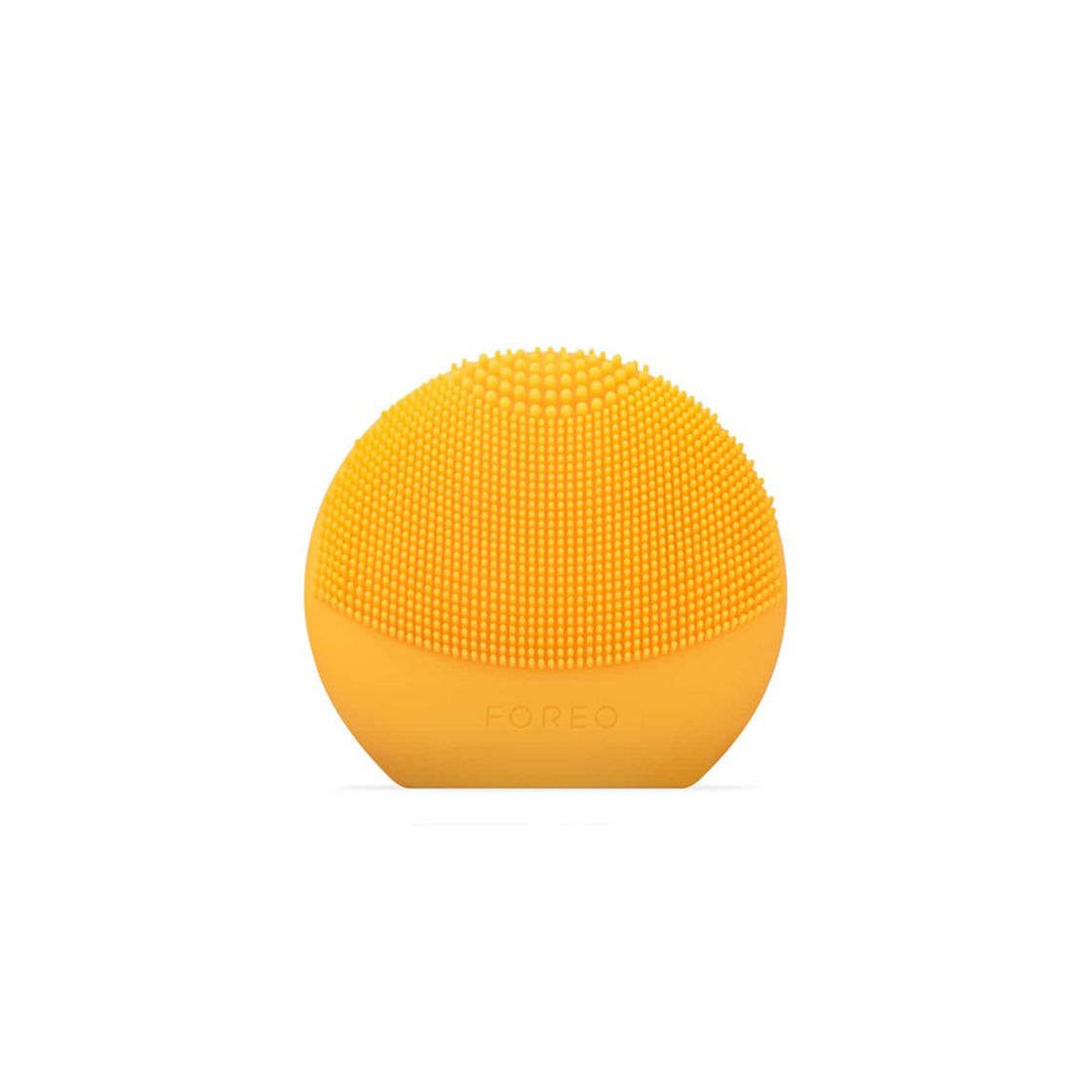 Product Foreo Luna Fofo