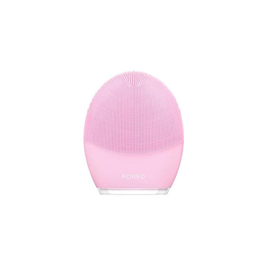 Beauty FOREO